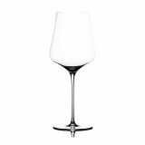 Gabriel Glas - österreichisches Kristallweinglas - 150gr Edition