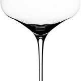 Gabriel Gold Glas 1er