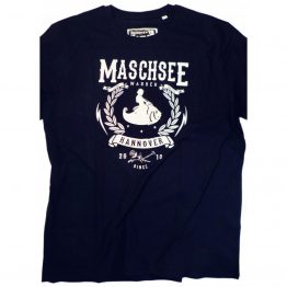 Maschssewasser_Shirt_Jungs2