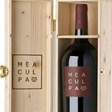 Mea Culpa Vino Rosso, Italien – Bild 2