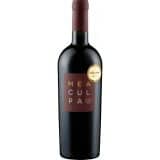 Mea Culpa Vino Rosso, Italien