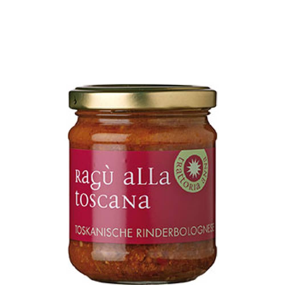 Ragu_alla_Toscana