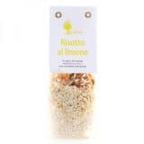 Risotto mit Limone