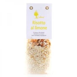 Risotto_Limone_ELEA