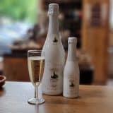 Original Hannoversches Maschseewasser - der Sekt aus Hannover – Bild 4