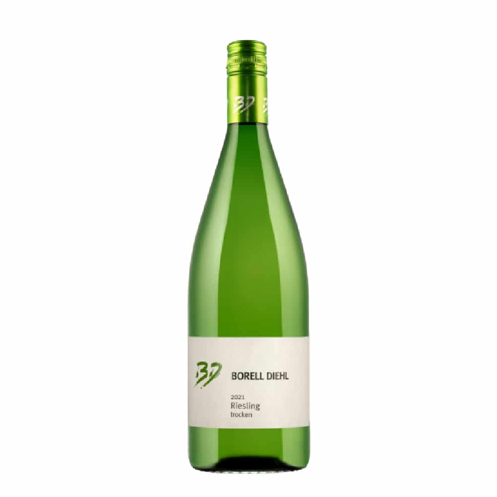 Borel_Diehl_Riesling_1L