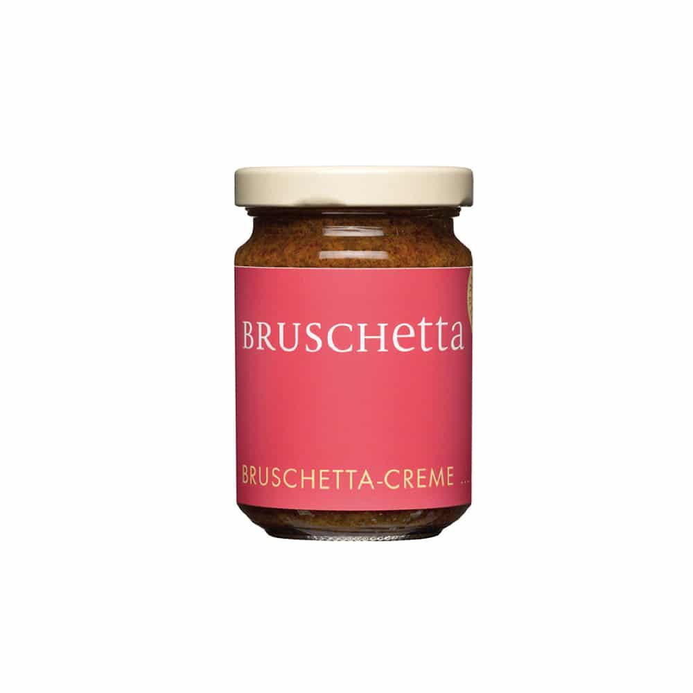 Bruschetta_Trattoria_Anna