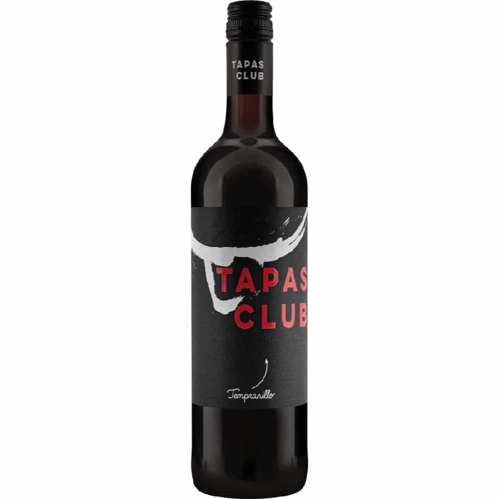 Tapas_Club_Tempranillo.22