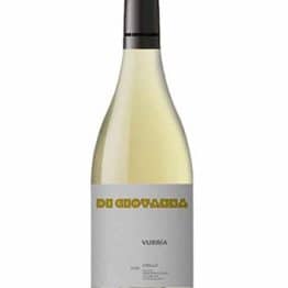 di-giovanna-vurria-grillo-1