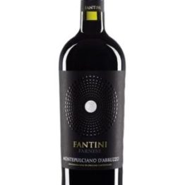 farnese_fantini_montepulciano_2022