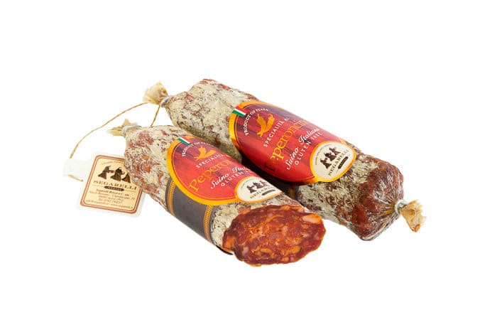 Salami_Peperonico
