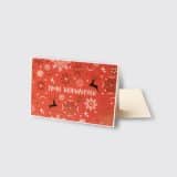 Tartufi-Adventskalender: Einzigartige Schokoladentrüffel mit Piemont-Haselnüssen, 168g, 5 Sorten – Bild 6