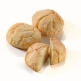 Amaretto Morbido 'A Caramella', Piemont – Bild 2