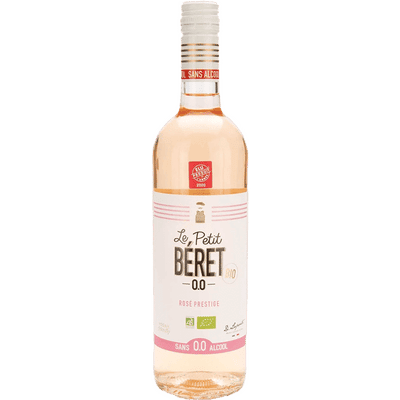 le-petit-beret-rose-alkoholfrei