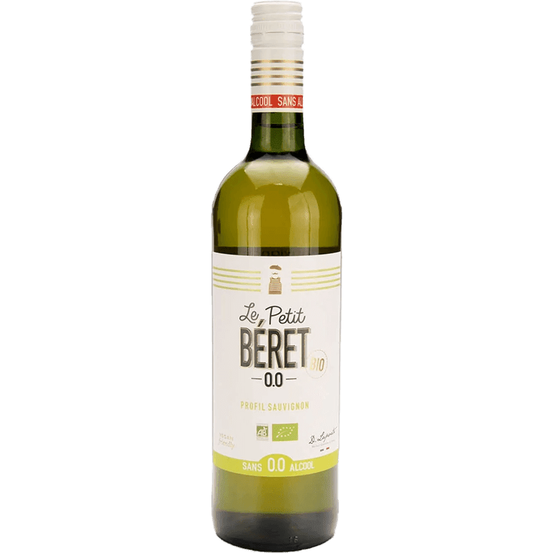 le-petit-beret-sauvignon-alkoholfreier-weisswein