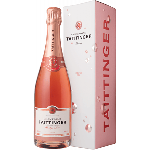 taittinger-brut-prestige-rose-champagner