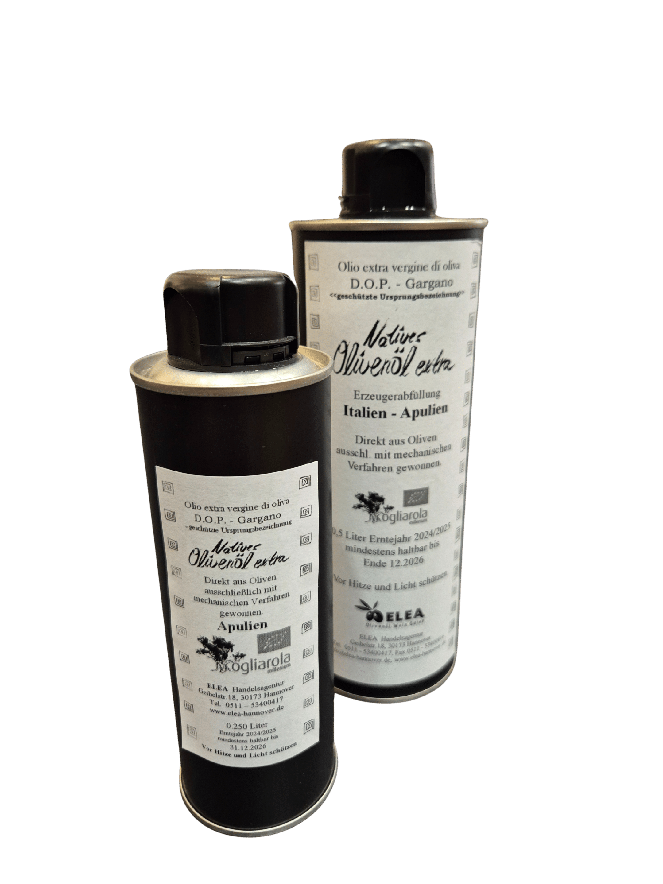 ELEA OLovenöl Apulien Ogliarola 7f6_20251212_124821_0000
