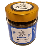 Maschseeräuber Schafskäsegewürz 45gr.