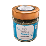 Maschseeräuber Fischgewürz 45gr.