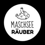Maschseeräuber Omas Pflaumen Fruchtaufstrich 140gr. – Bild 3