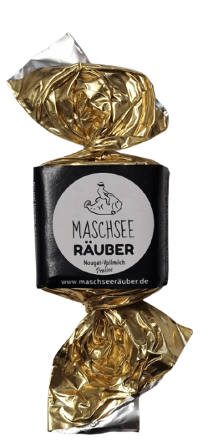 2023_Maschseeraeuber-_Nougat-Vollmilch