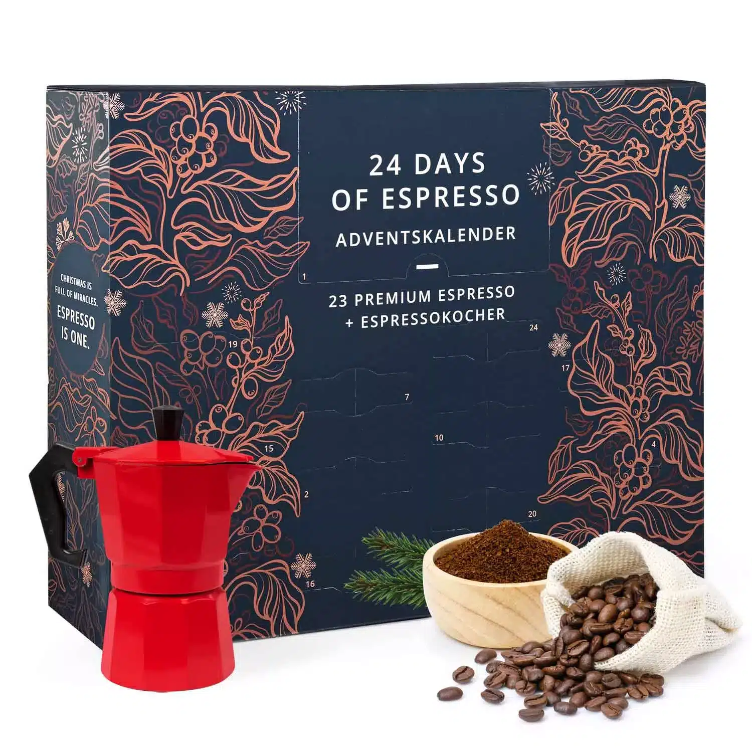 kaffee-espresso-adventskalender