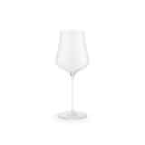 Gabriel Glas – 1er Geschenkbox – mundgeblasenes österreichisches Kristallweinglas – Gold Edition – Bild 5