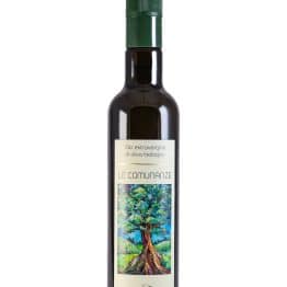Natives Olivenöl Extra Toskana “LA PIEVUCCIA”  2023