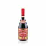 Giuseppe Giusti, Il Denso, Balsamico, IGP, 250ml