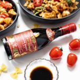 Giuseppe Giusti, Il Denso, Balsamico, IGP, 250ml – Bild 2