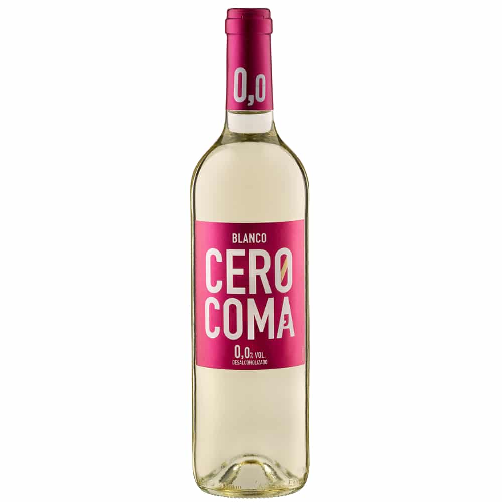 Cero_Coma_Blanco_alkoholfrei_1000x1000