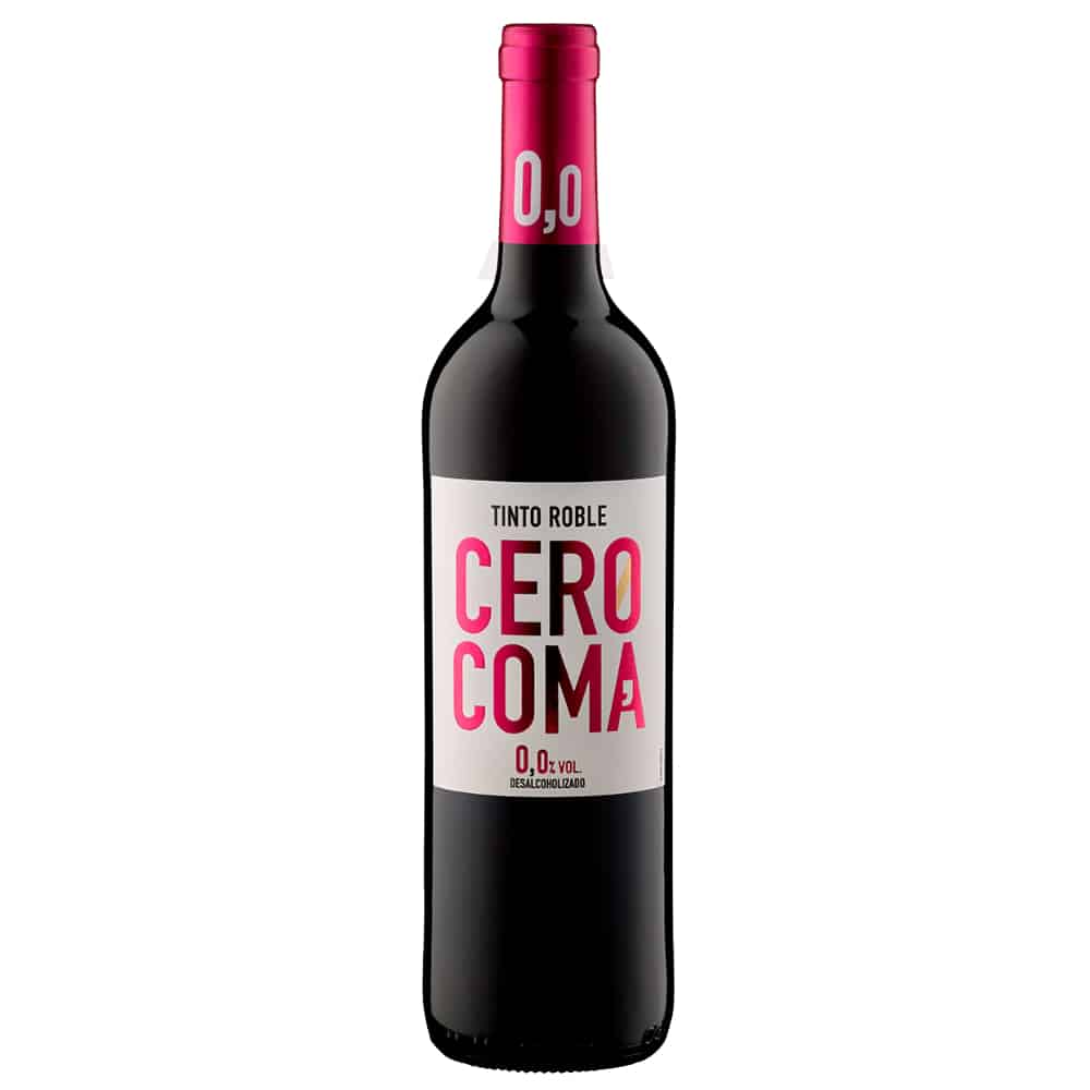 Cero_Coma_Tinto_alkoholfrei_1000x1000