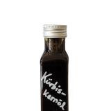 Steirisches Kürbiskernöl ggA. – Bild 3