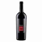 TANK 26 Nero d'Avola IGT Appassimento 2022