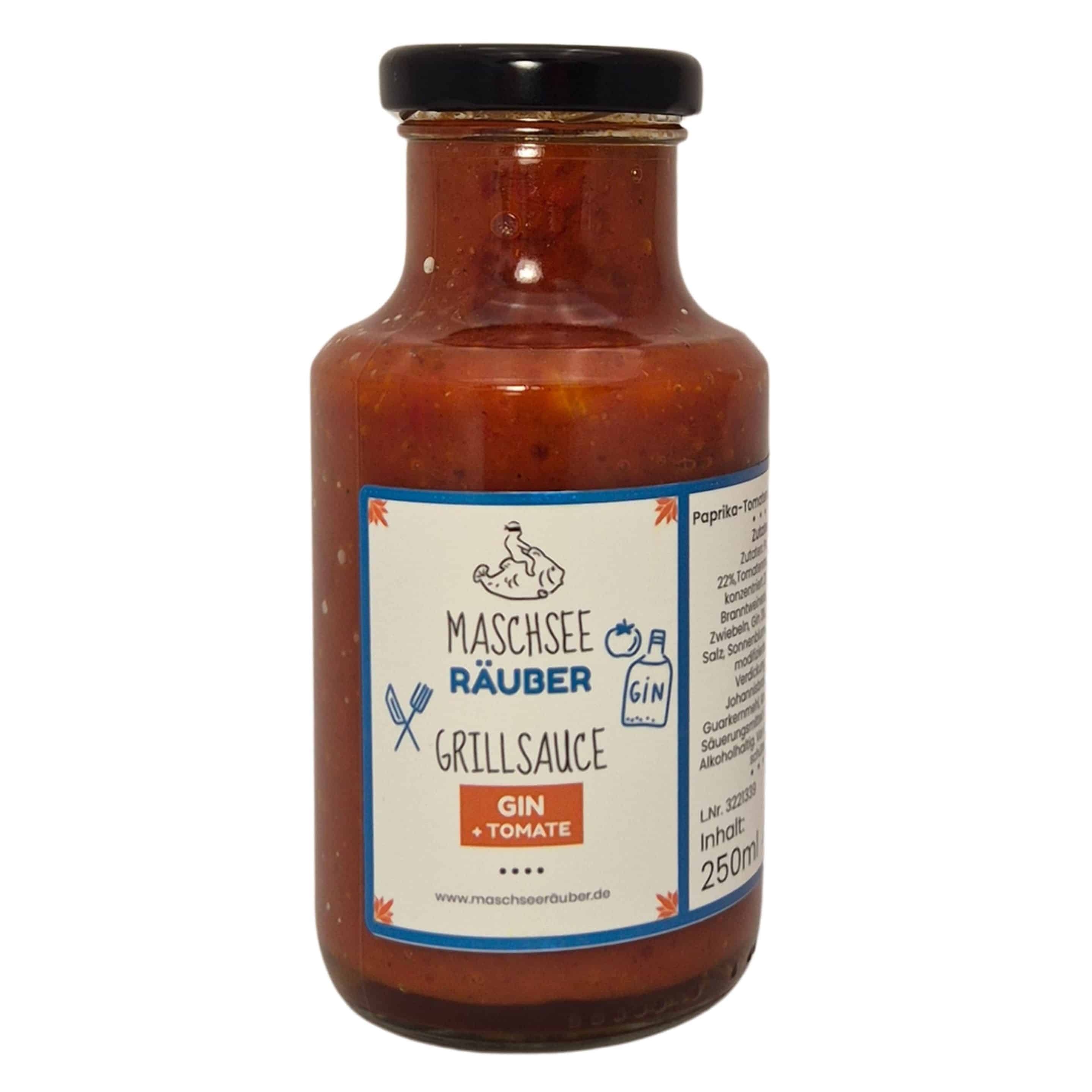 MR_Gin_Tomate-Sauce (Web)