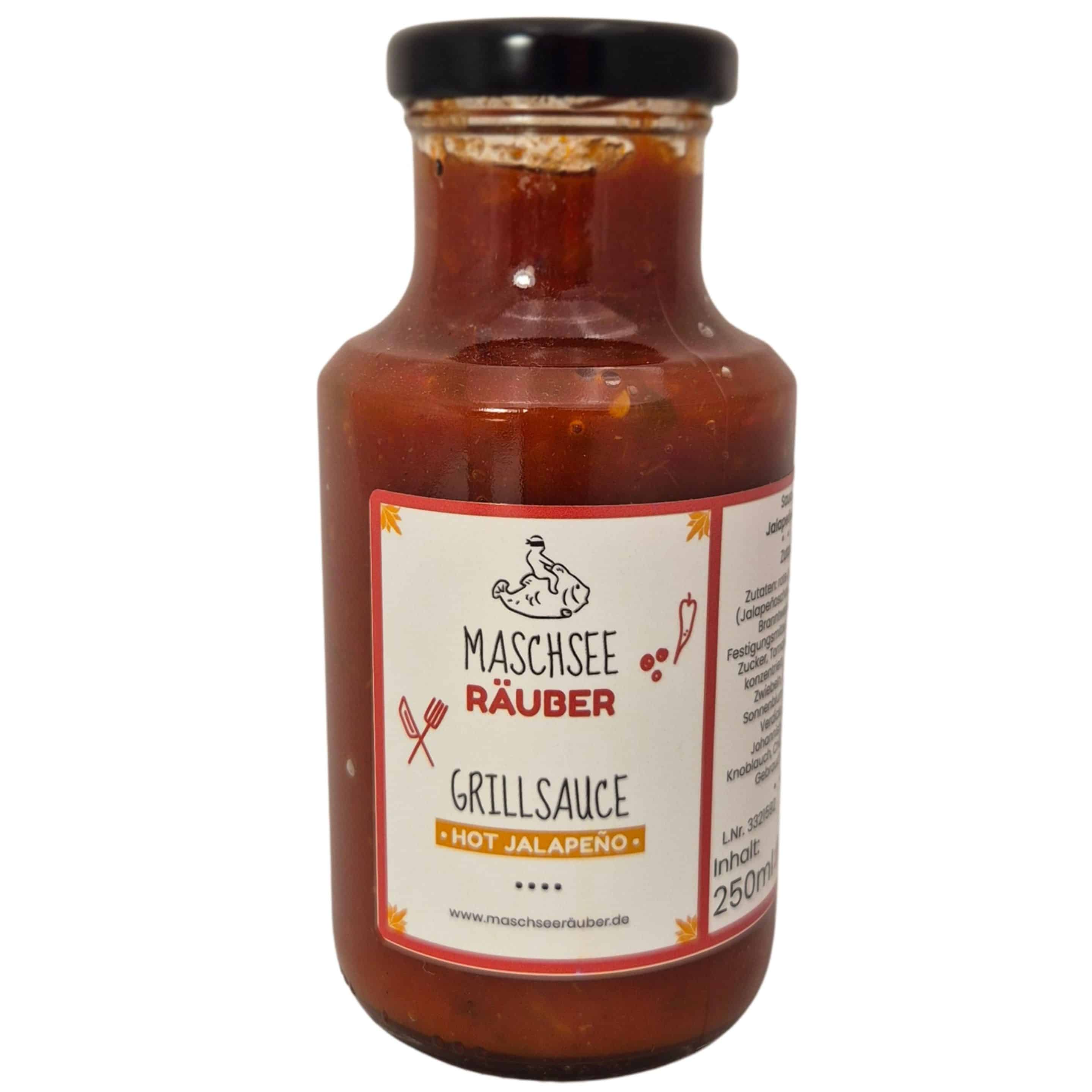 MR_Hot_Jalapeno_Sauce(Web)