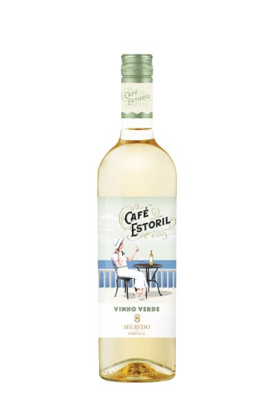 Cafe-Estoril-Vinho-Verde-Bianco-DOC_600x600