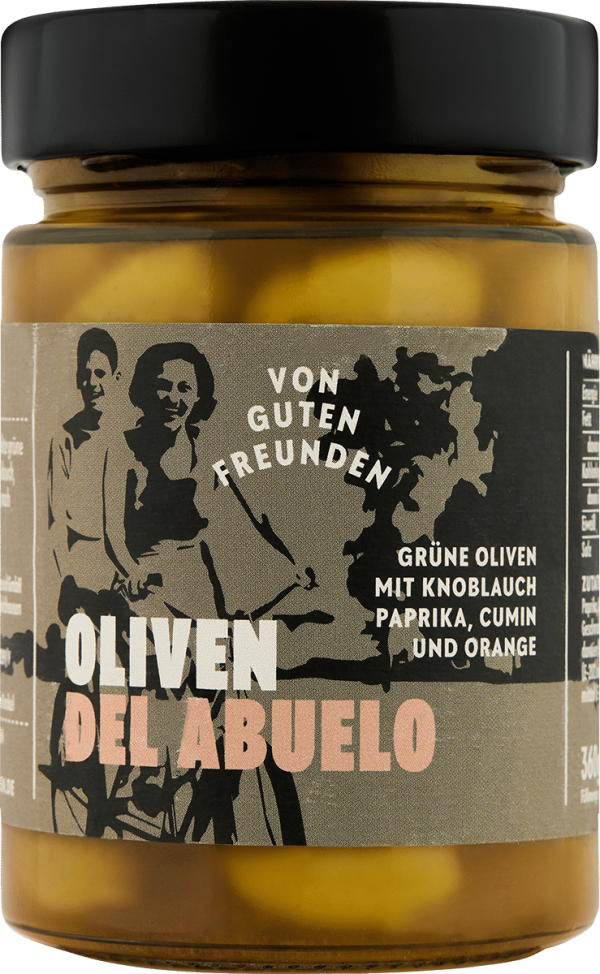 Oliven_abuelo_1920x1920