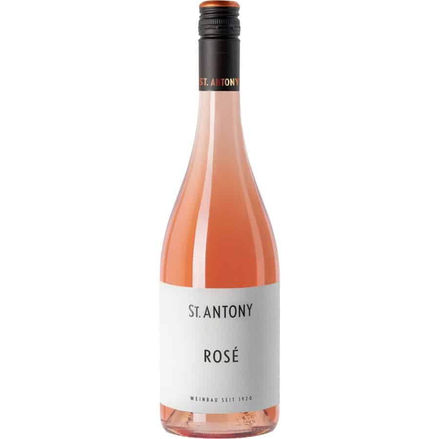 StAntony_ Rose