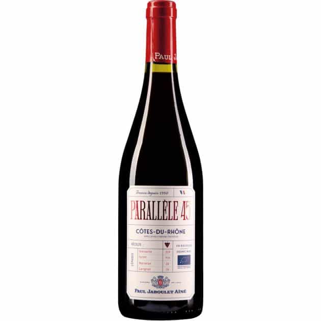 parallele-45-rouge_630x630