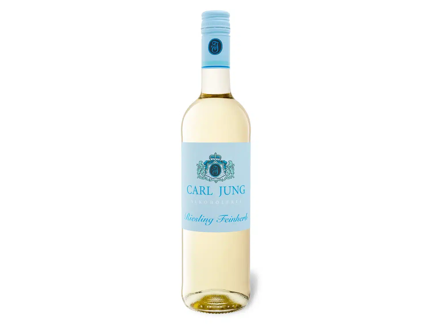 riesling-feinherb-alkoholfrei-carl-jung_600x600