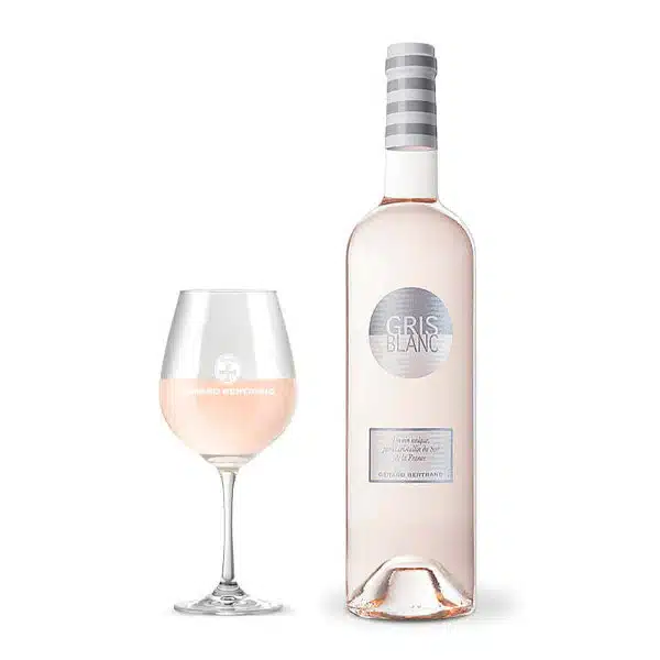 gris-blanc-rose