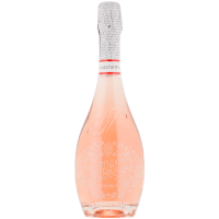 sacchetto-mille-bolle-spumante-brut-rose