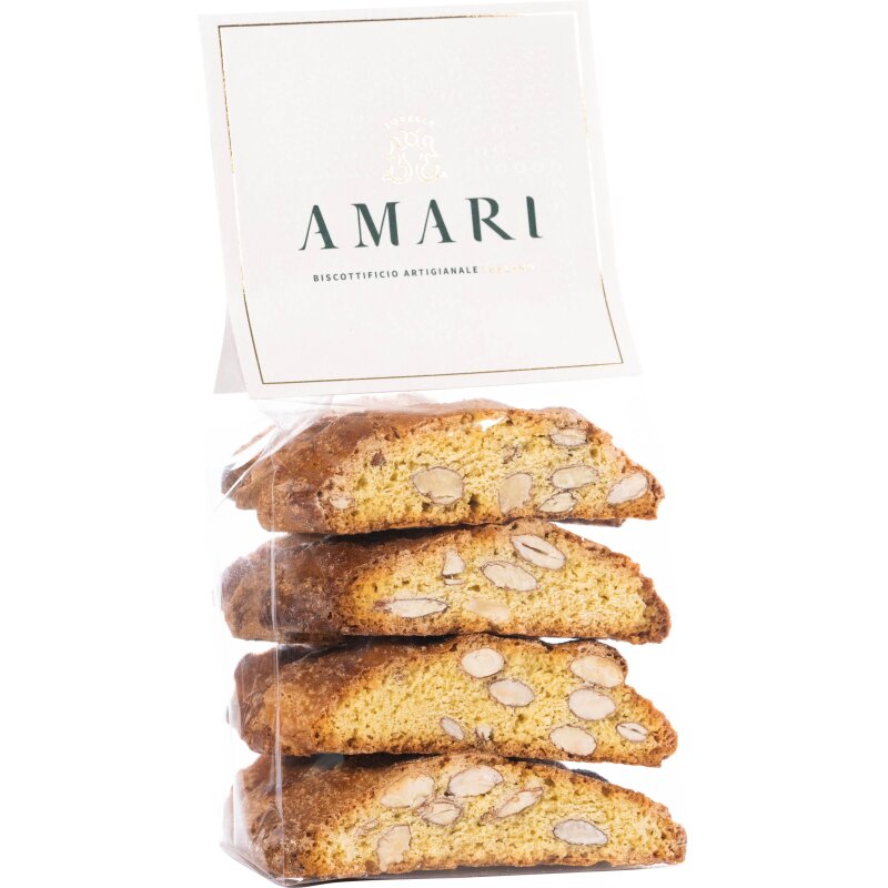 amari-italy-cantuccini-mit-mandeln-200-g