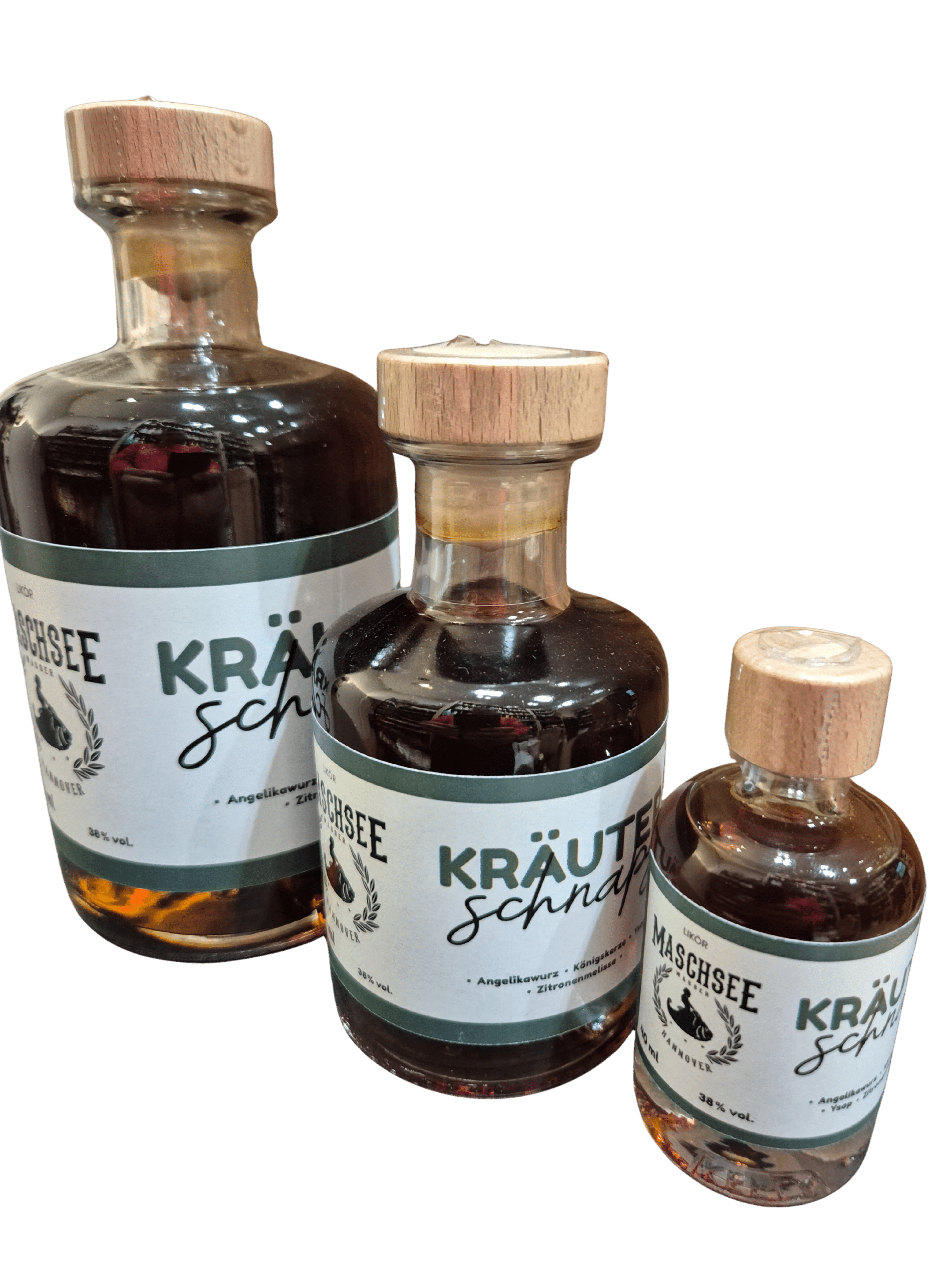 624255cd-181f-44e1-af02-5b926fcbe8b0