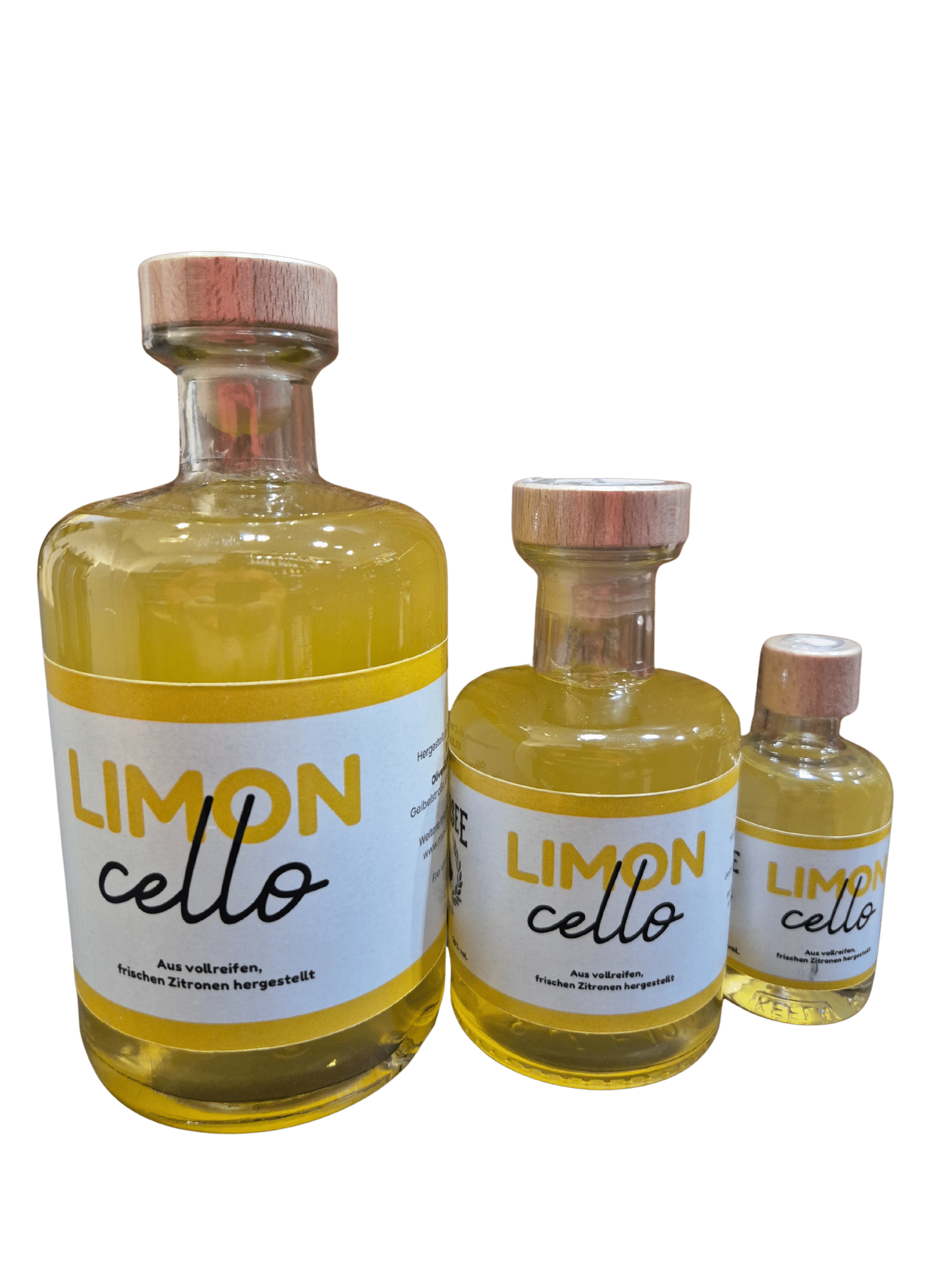 a93cfb95-b34b-4bcb-8a1d-540997ea04bf