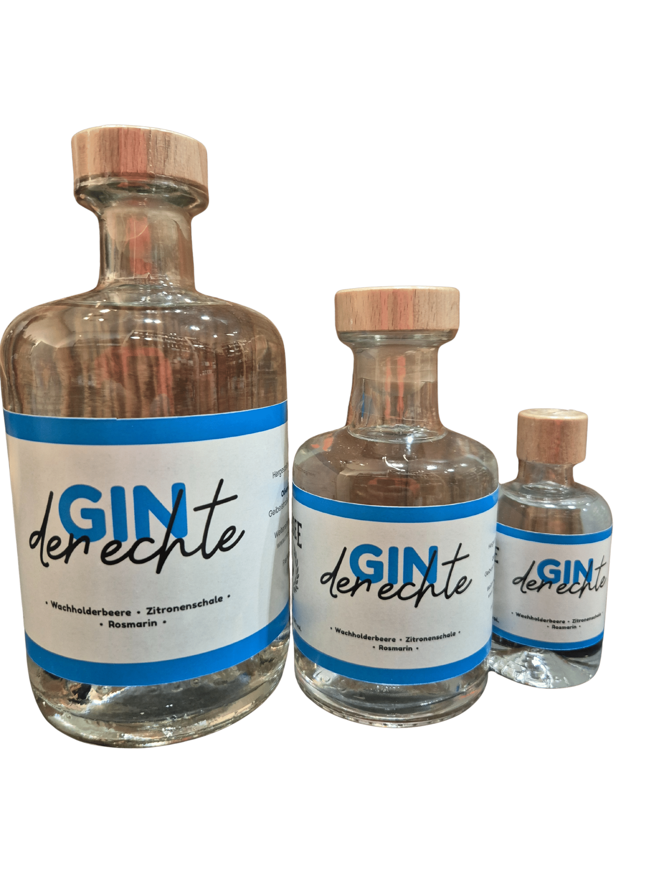 b7078e64-ffb9-4558-88a5-225e63d491a6