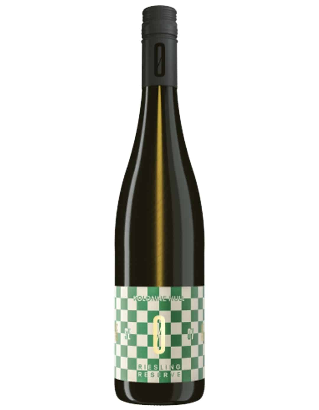 Screenshot_20260317_142650_Adobe Acrobat