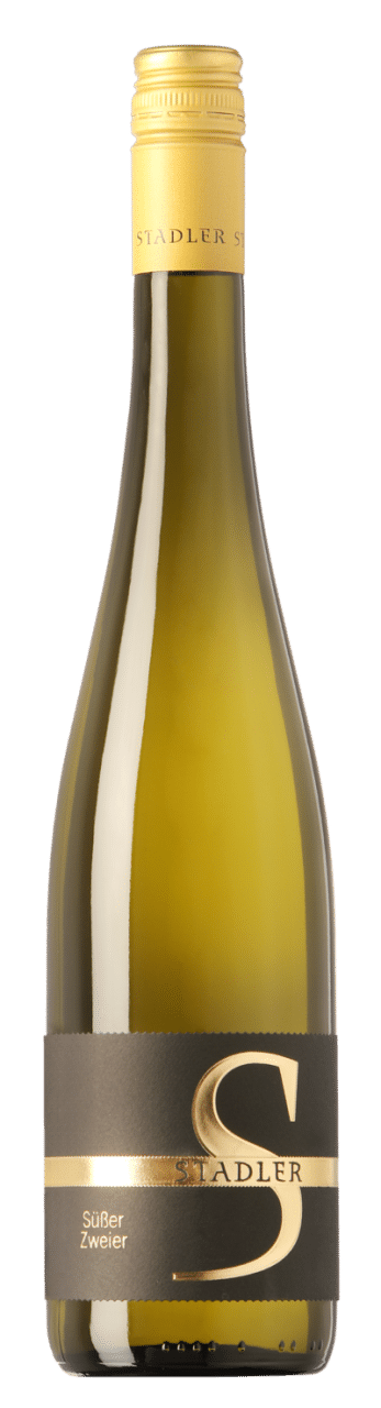 Spüer Zweier Stadler_1280x1280