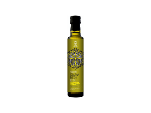 balsamico-essig-oel-senf-250ml_600x600